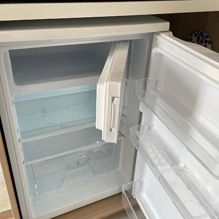 Ty kaz : élégant, tout confort et bien situé Névez Exterior foto